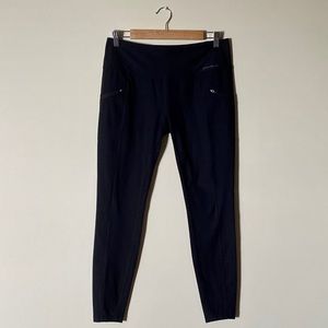 Eddie Bauer Trail Tight Leggings